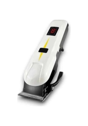Epilons Hk-700 Profesyonel Şarjlı Tıraş Makinesi 1.5 Saat