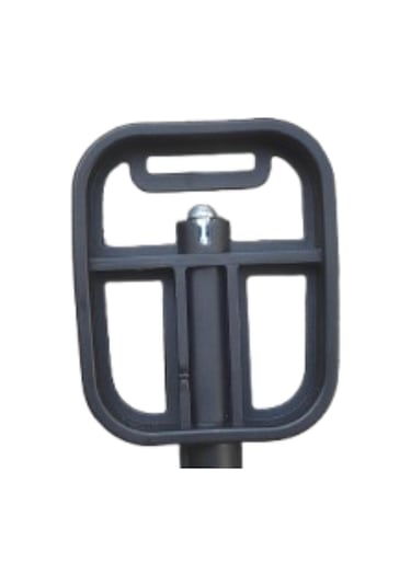 Suntek 2 Adet Çocuk Bebek Üç Tekerlekli Bisiklet Pedalları