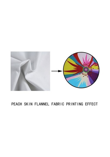 Silkroadselect Makyaj Çantası M458ro