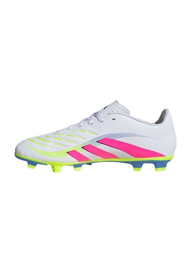 Adidas Predator Club Fg Erkek Krampon C-adııd1323e10a00 Beyaz