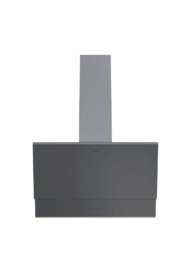 Narte H10060SX 60 CM Duvar Tipi Davlumbaz
