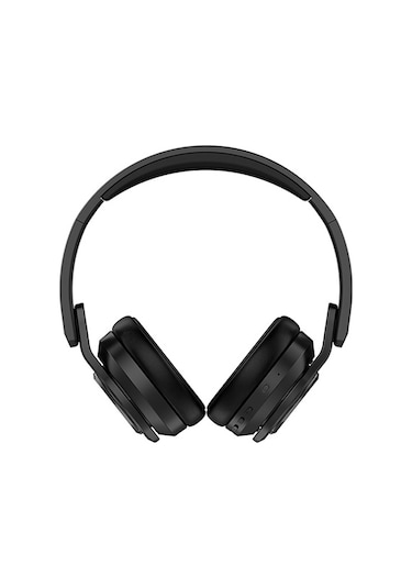 Snopy SN-BT51 Royal Plus ANC Özellikli Bluetooth 5.0 Kulak Üstü Kulaklık
