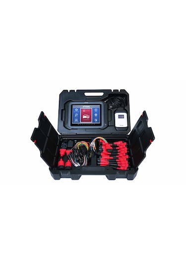 Xtool Xt 90 Araç Arıza Tespit Cihazı