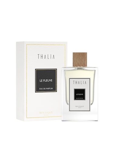 Thalia Boutique Le Fleuve Unisex Parfüm EDP 50 ML