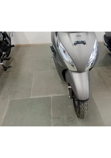 Tvs Jupiter 125 Sinyal Takımı İthal Oem Tam Tip Uyumlu Komple Set