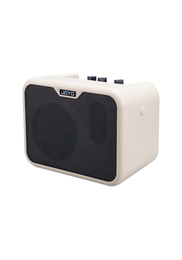 Joyo Ma10B Portatif 10W Bas Gitar Amfisi