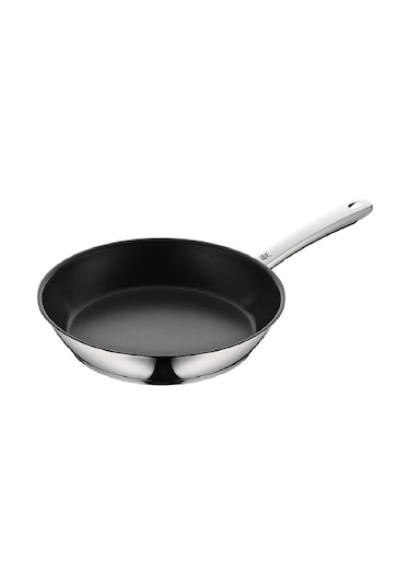 Wmf Nordıc Profı Tava 28CM