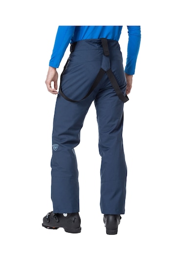 Rossıgnol Rossignol Ski Erkek Kayak Pantolonu Lacivert 17726 Lacivert