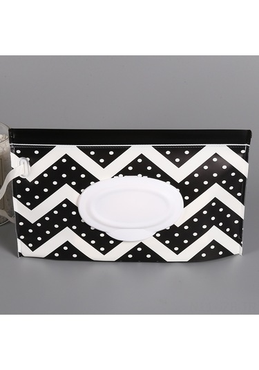 Geeroyoo Ev Yaşamını Kolaylaştıran Yüksek Dayanımlı Ve Pratik Ev Aleti 10'lu Set