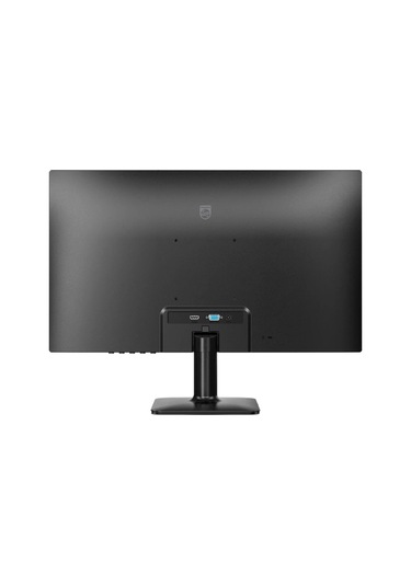 Teknoteg - 23.8 Phılıps 24e2n1110/01 Ips 1ms 120hz Vga Hdmı