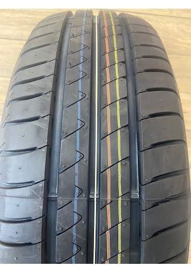 Dayton 195/55r16 87v Tourıng 2 C/b/70 Yaz Lastiği 2026