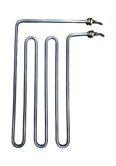 Benmari Rezistansı 220 Volt 1500 Watt Adet