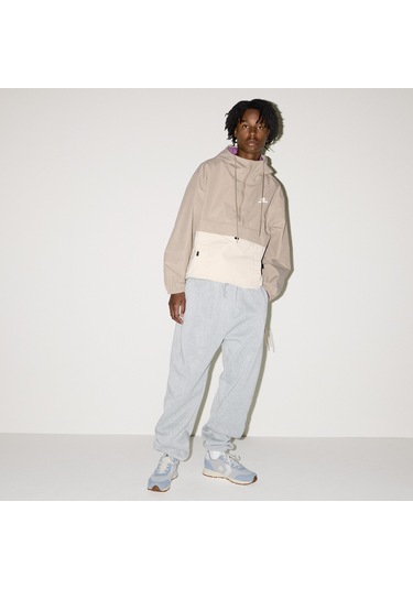 Converse Omega Trainer Unisex Gri Sneaker A15432c Gri