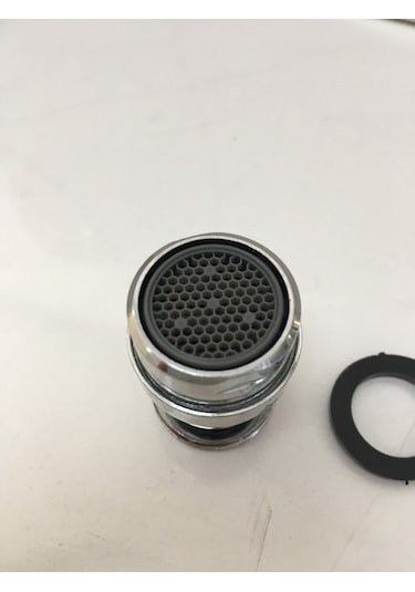 Oynar Başlı Su Tasarruflu Perlatör