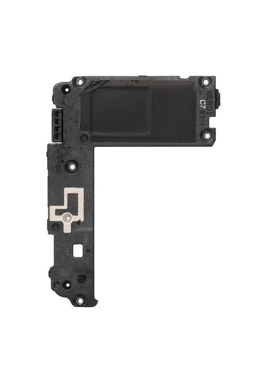 Samsung M20 Uyumlu Buzzer Bazır Hoparlör Full