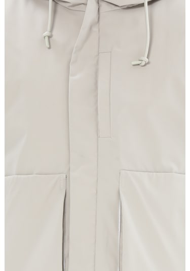 Finesuits Erkek Mont 2427104000 Taş