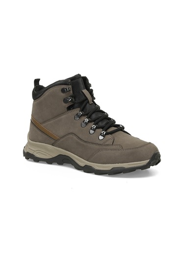 Kinetix Wandas 4pr Vizon Erkek Outdoor Bot 000000000101925610 Vizon