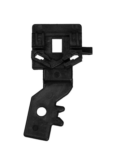 Nissan Primera İçin Sol Cam Kriko Plastiği-set