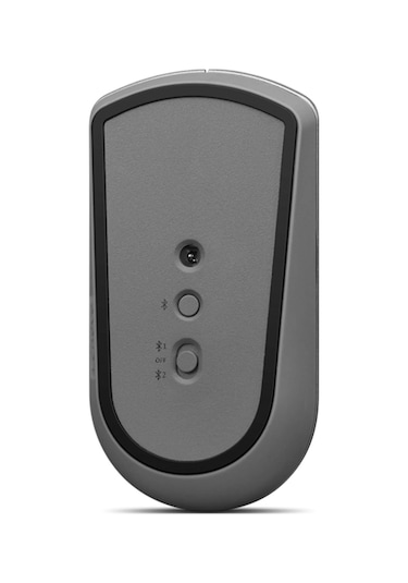 Lenovo 600 Bluetooth Sessiz Mouse