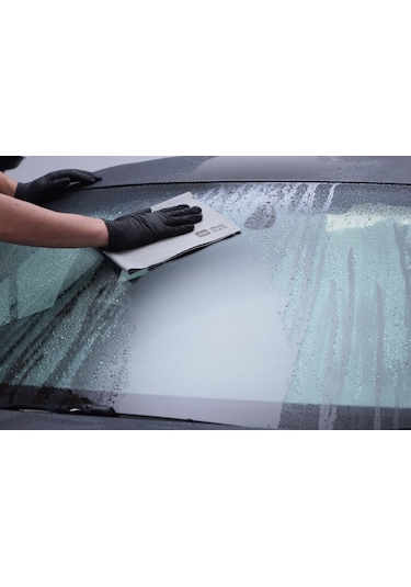 Autoglym Professional Instadry