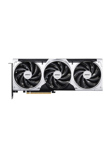Msı Geforce Rtx 5060 8gb Ventus 3x Oc Gddr7 128bit Dx12 Gaming Aeae1msı0221