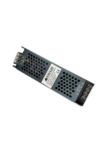 48v 4.5a 200w Slim Adaptör 48 Volt 4.5 Amper Adaptör