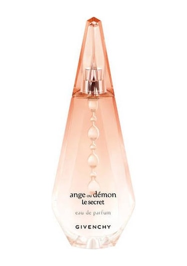 Givenchy Ange Ou Demon Le Secret Kadın Parfüm EDP 50 ML