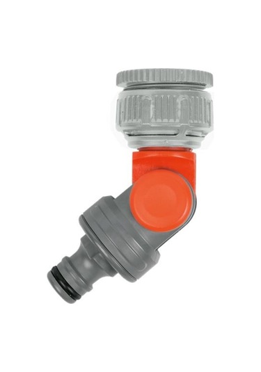 Gardena 2999-20 Musluk Bağlantı Mafsallı