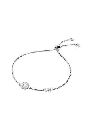 Michael Kors Mkc1206An-040 Kadın Bileklik Çok Renkli