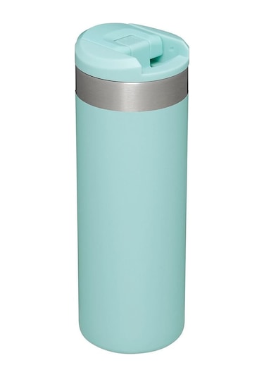 Stanley The Aerolight Transit Termos Bardak 0.47 Lt Stanley0378 Mint