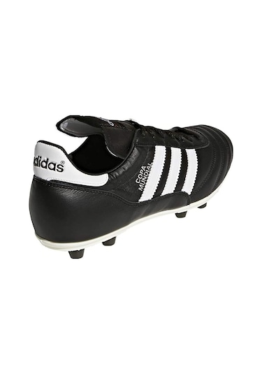 Adidas Copa Mundial Krampon Siyah