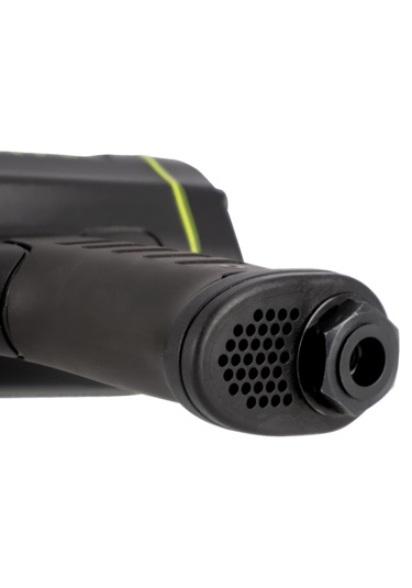 İrimo P-IW-12P 1/2" Darbeli 2230NM Havalı Somun Sökme