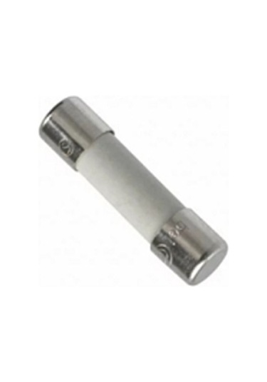 Xkoren Xks Gg-10-1 ,10x38mm 1a Gg/yavaş Kartuş Sigorta