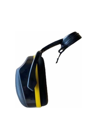 Barete Takılır Kulaklık Sl-1451