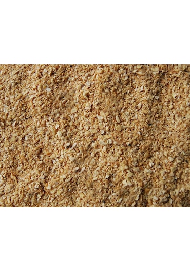 Akderepet Soya Tirio 1 KG