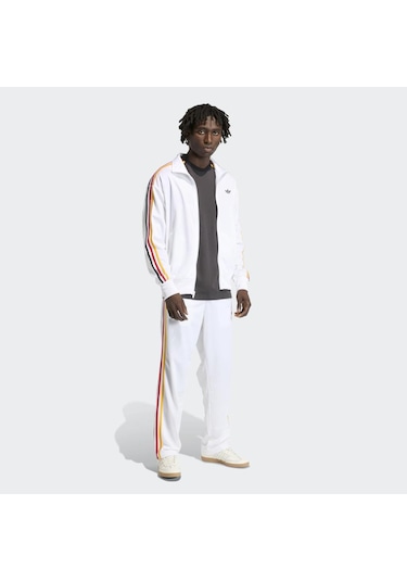 Adidas Kd3844 Fırebırd Tt Çok Renkli