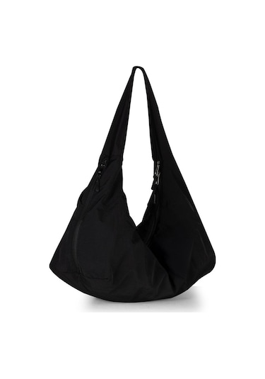 Ltb Siyah Basic Çanta Siyah