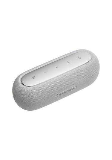 Harman Kardon Luna Bluetooth Hoparlör
