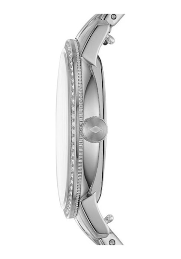 Fossil Es4287 Bayan Kol Saati Es4287taner