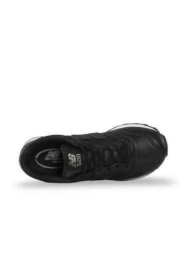 New balance 35 36 store