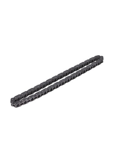 Opel Meriva B 1.6 Dizel Motor Yağ Pompa Zinciri Psa Marka55573876