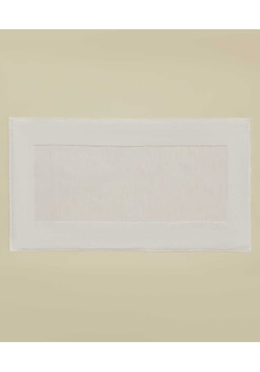 Maısonette Kılyos Havlu 50 x 85 Cm Pembe