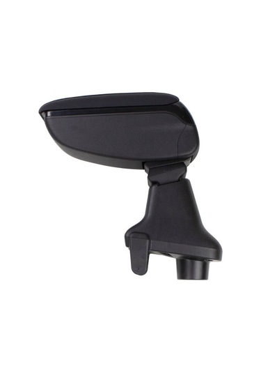 Armtec Premium Kol Dayama Kolçak Renault Clio 4 2012-2019 Arası