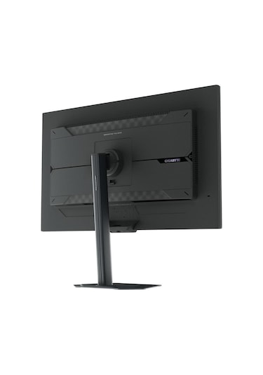 Gigabyte G27Q2 27" 0.5 MS 2K Pivot Ips 210 Hz Oyuncu Monitörü Teşhir
