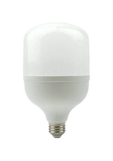 Voltek 30w E-27 6400k Beyaz Led Ampul Torch