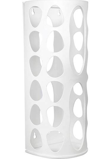 Gondol Poşetlik Poşet Sepeti Büyük Boy Ra295