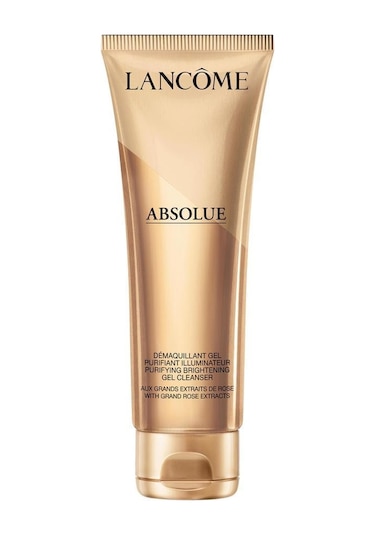 Lancome Absolue Cleanser Gel 125 ML