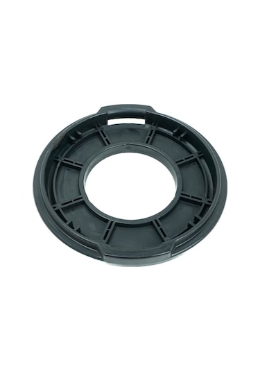 Tırpan Başlığı Yedek Kapağı Crocodile Dl 1206