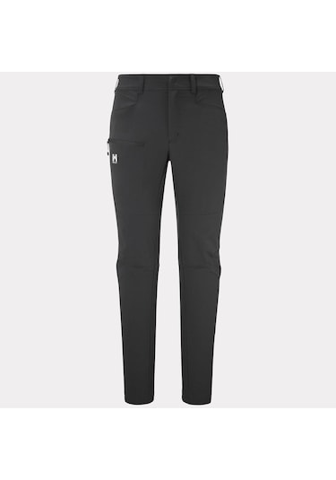 Millet All Xcs100 Pantolon Erkek Mıv9873 N0247 Siyah