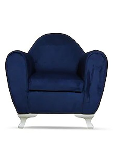 İsimsiz Özel Çocuk Koltuğu 1-6 Yaş - Lacivert